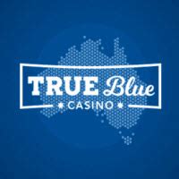 true blue casino no deposit bonus codes|True Blue Casino No Deposit Bonuses & Codes 2021.